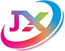 Changzhou Jinxin ARTS & CRAFTS Co., Ltd.