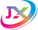 Changzhou Jinxin ARTS & CRAFTS Co., Ltd.