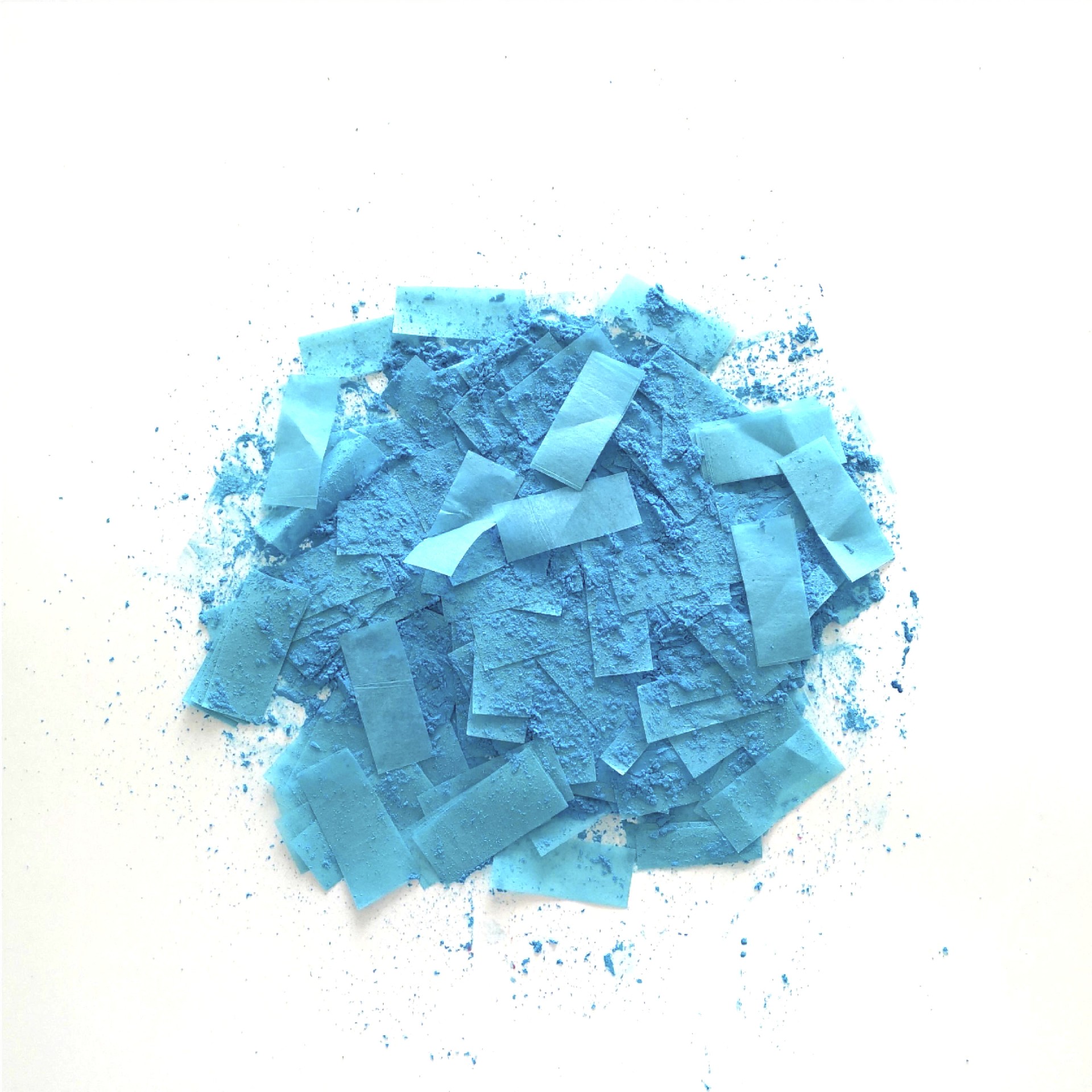 Personalized Gender Reveal Confetti Cannon