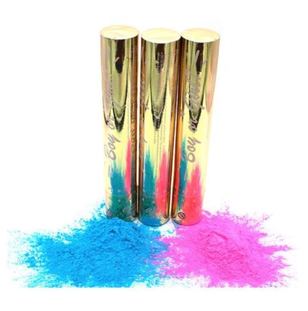 paper confetti confetti gun confetti cannon confetti shooter