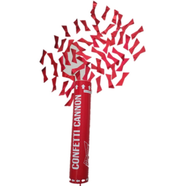 wedding decorations fire crackers Tissue