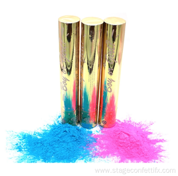 TOP Gender reveal wedding decorations