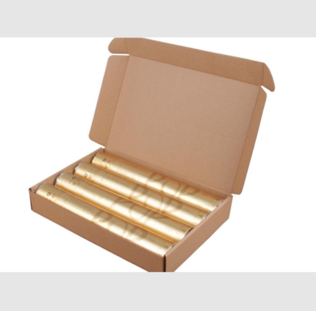 Supplies Biodegradable Confetti Launcher