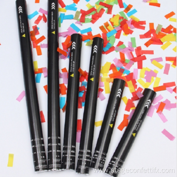 confetti shooter machine confetti launcher confetti