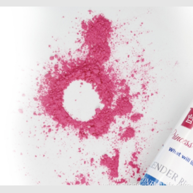 Holi Powder Tube Smoke Confetti Cannon