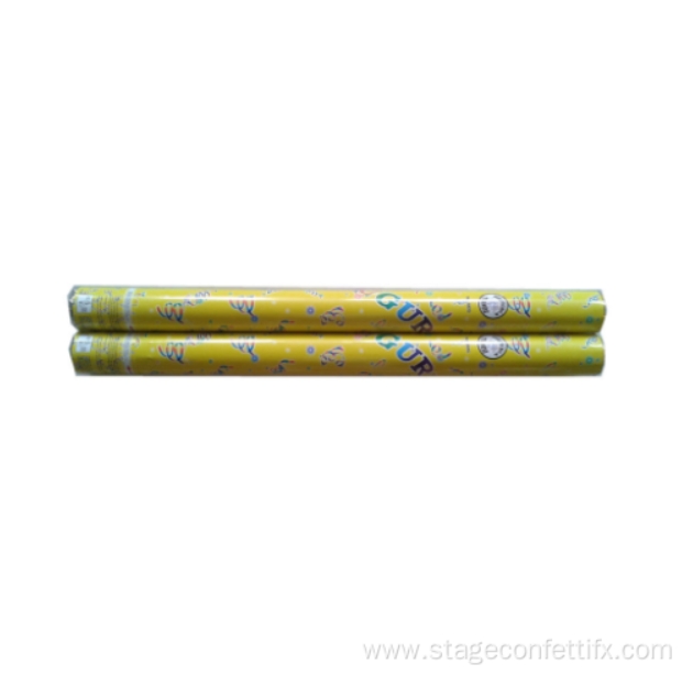 Paper Confetti Electric for sale