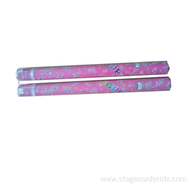 Paper Confetti Electric for sale
