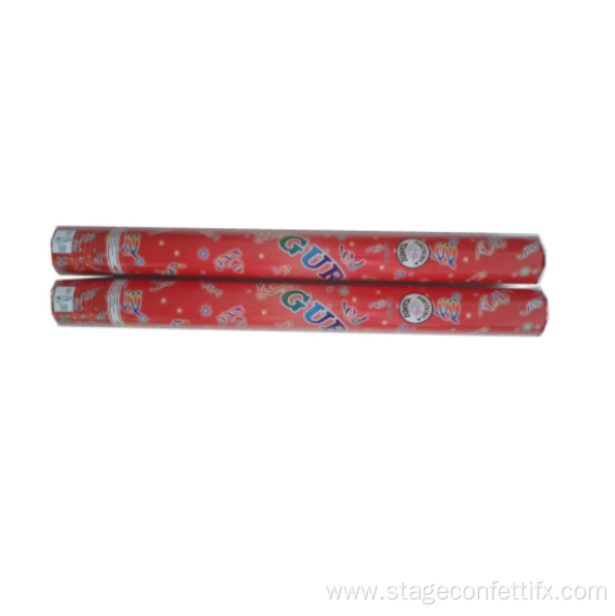 Paper Confetti Electric for sale