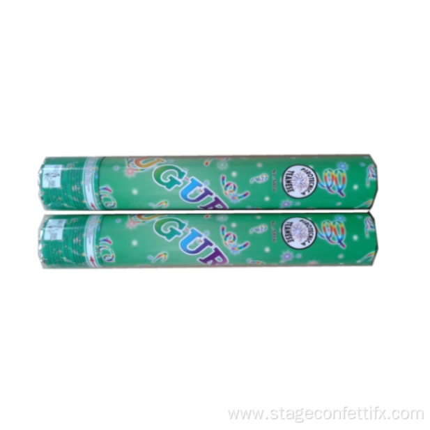 Paper Confetti Electric for sale