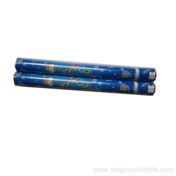 Paper Confetti Electric for sale