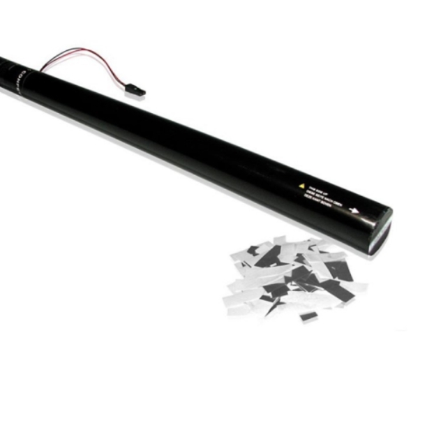 Party Decoration Confetti Cannon Gender Reveal