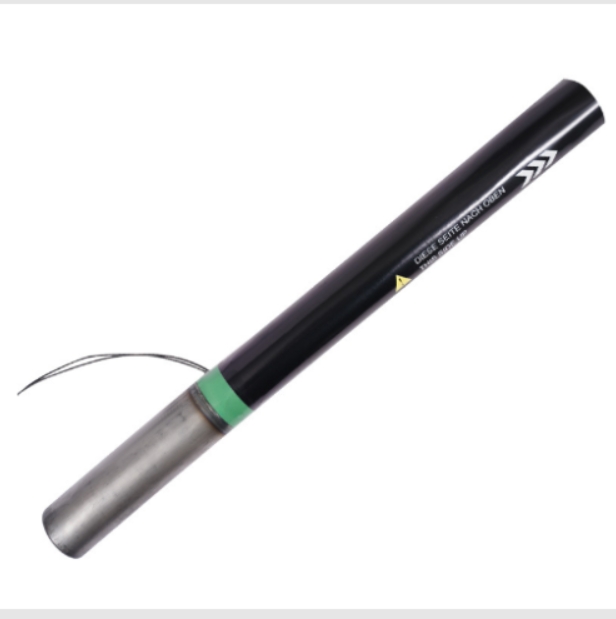 Top Crazy party Popper Biodegradable