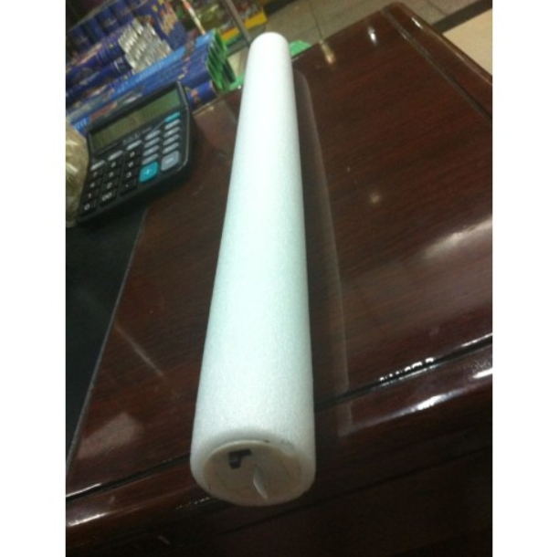 Glow stick /foam glow stick/ electric glow sticks