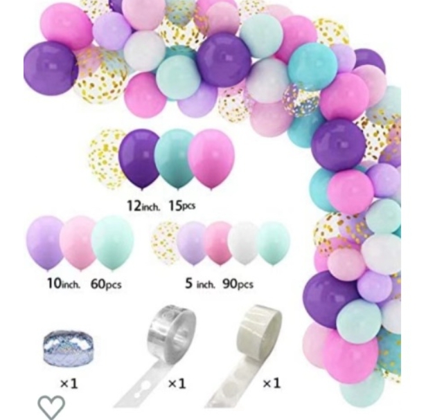 Multicolored 2cm 1cm Paper Confetti