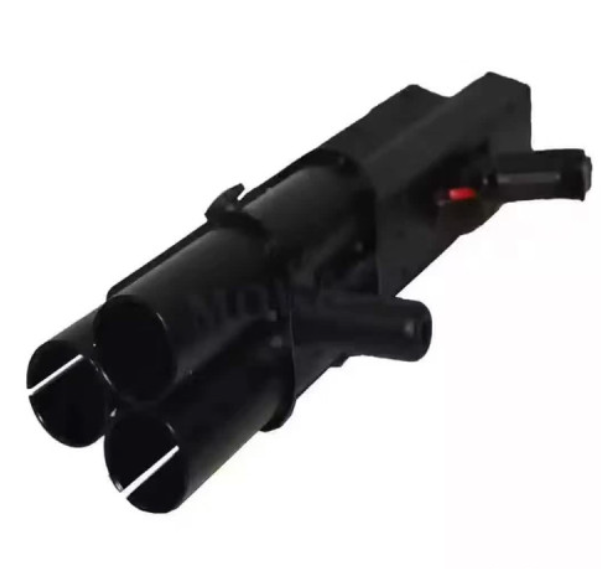 Night Club Electric Confetti Gun