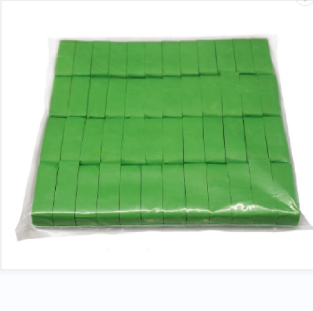 Wholesale 5 2cm tissue paper confetti