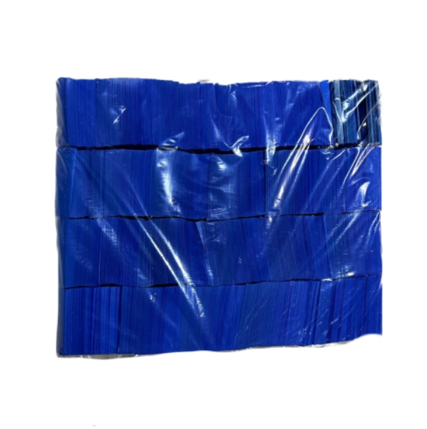 Wholesale 5 2cm tissue paper confetti