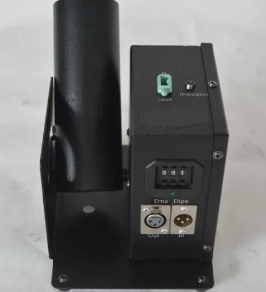 Hot Sale Party Confetti paper Machine