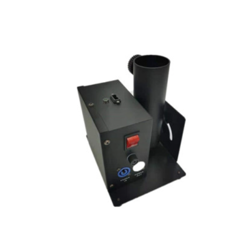Hot Sale Party Confetti paper Machine