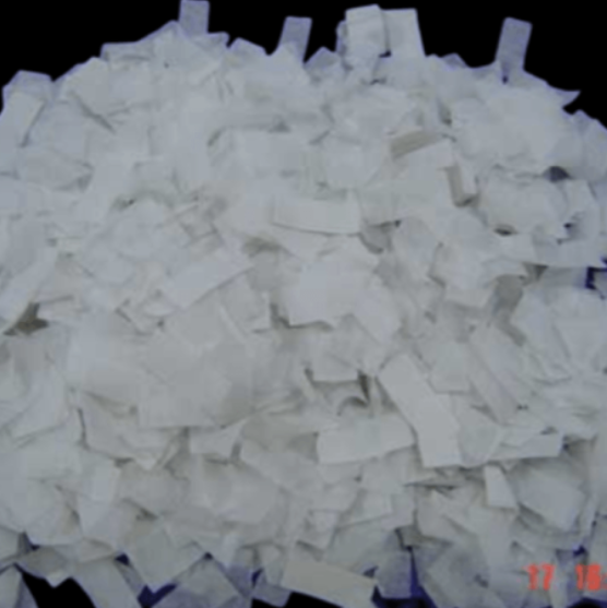 12X25MM Loose Confetti 1kg