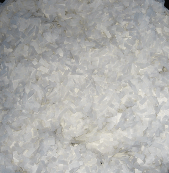 12X25MM Loose Confetti 1kg