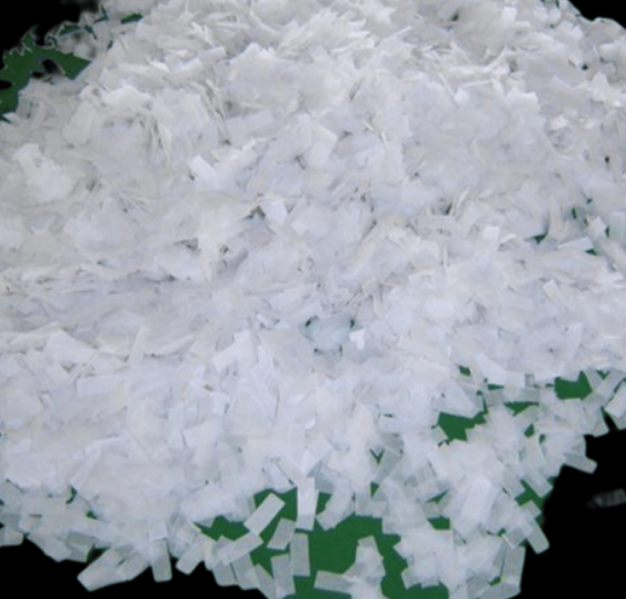 12X25MM Loose Confetti 1kg