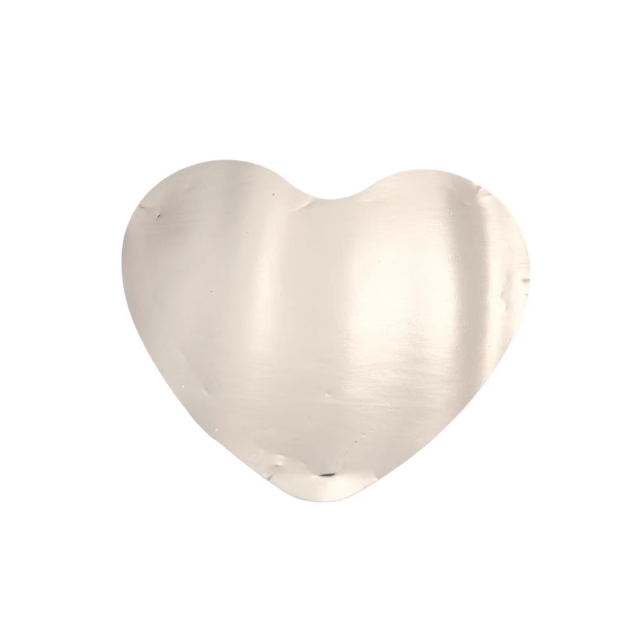 Heart Shape Paper Confetti